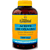 Olio essenziale di enotera naturale 500 mg 10% GLA 400 perle