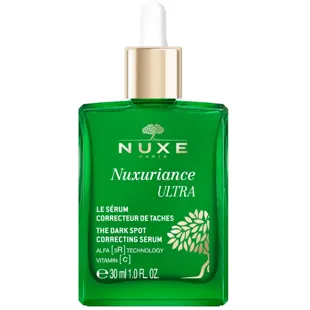 Nuxuriance Ultra Nuxe Global Redensifying Serum 30ml