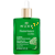 Nuxuriance Ultra Nuxe Global Redensifying Serum 30ml