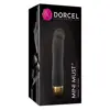 Marc Dorcel Mini Must Gold