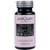 PostQuam Melatonin 60 Capsules