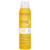 Photoderm Brume solaire SPF30+ Bioderma 150ml