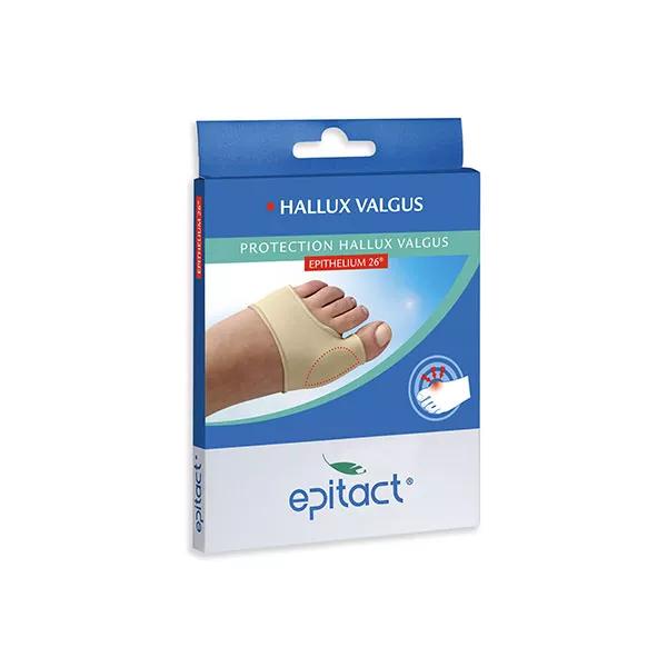 Epitact Protection Hallux Valgus Simple size L