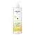 Weleda Gel lavant doux Calendula sans parfum - 400 ml