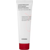 Cosrx AC Collection Leichte Feuchtigkeitscreme 80ml