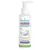 Puressentiel Hygiène Intime Huile Lavante Sécheresse Intime Bio 150ml