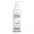 Puressentiel Olio detergente per l'igiene intima, biologico, per secchezza intima, 150 ml