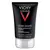 Vichy Homme Sensi Soothing After Shave Balm 75ml