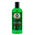 Green Agafia Volumen- und Kräftigungsshampoo 260 ml