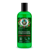 Green Agafia Volume and Strengthening Shampoo 260 ml