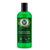Green Agafia Champô Volume e Fortalecimento 260 ml