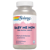 Solaray Baby Me Now 150 Tabletten