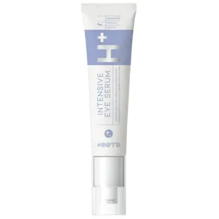 OOTD Intensive Eye Serum-AM 30 ml