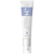 OOTD Intensive Eye Serum-AM 30 ml