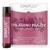 Epaplus Skincare Collagen Schönheitsfläschchen 10x25 ml