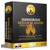 Phytofarma Fatburner mit Cola Nitida 30 Kapseln