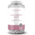 Myvitamins Hyaluronsäure 60 Tabletten