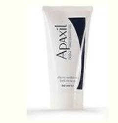 Apaxil Crema Viso Opacizzante 50 ml