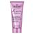 Nuxe Hair Prodigieux® Champú Brillo Espejo 50ml