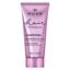 Nuxe Hair Prodigieux® Champú Brillo Espejo 50ml