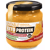 Keto Protein Spread Orange 185 gr