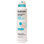 Babaria Spray Après Soleil 250 ml