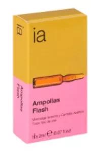 InterApothek Flash 1 Ampolla