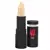 Miss W Pro Lip Care Colourless N°137 Colourless 3,5g