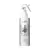 L'Oreal Care & Styling Tecni Art Pli Shaper Spray Fissante Termoattivo190ml