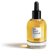 Lazatigue Nourishing Dry Hair Oil 50ml