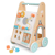 Saro Multiactivity Wooden Walker +12m