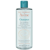 Avene Cleanance cleansing water 400ml
