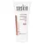 SOSkin Hydrawear Mousse Nettoyante Micellaire 100ml