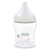 Nuk Perfect Match Slow Flow Baby Bottle Grey +0m 150ml