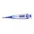 Hartmann Thermoval Kids Flex Termometro Digitale