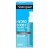 Neutrogena Hydro Boost Sérum Ultra Hydratant 30ml