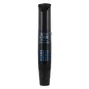 Eye Care Mascara Intense Regard XXL Noir 10g