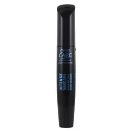 Eye Care Mascara Intense Regard XXL Noir 10g