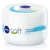 Nivea Soft Crème Hydratante Intensive 100ml