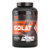 Mega Plus Isolat Competition Chocolate 1 Kg
