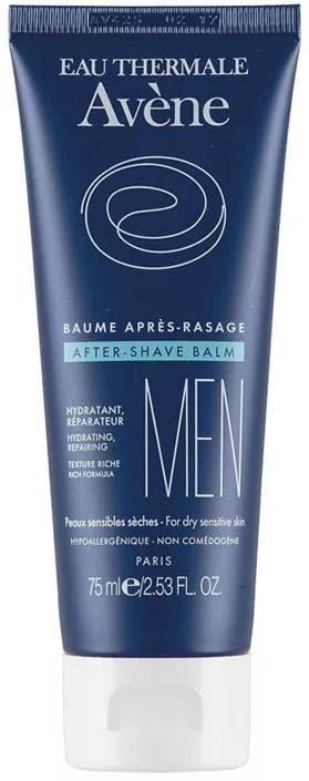 Avene Aftershave-Balsam 75ml