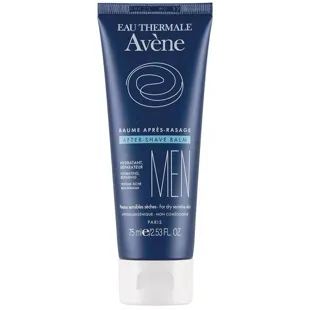 Avène Bálsamo para Después del Afeitado 75 ml