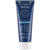 Avene Aftershave-Balsam 75ml