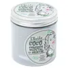 Argasol Bio Huile de Coco Charbon Menthe 250ml