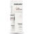 Babaria Anti-Stain Moisturizing Fluid SPF20 50ml