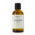 Aromasensia huile essentielle eucalyptus 50ml