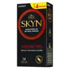 Skyn Intense Feel  Sans Latex 10 préservatifs + 4 Offerts