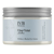 IVB Wellness Lab FiberTotal Neutral 120 gr