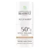 Laboratoires de Biarritz Soins Solaires Stick teinté SPF50+ Bio 9g