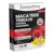 Santarome - Maca 1500 Tribulus Ginseng Gingembre - Tonus sexuel - 30 comprimés